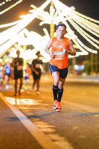 BIB: 26357
                            <button type="button" onclick="openModal(14449150)" class="btn btn-primary btn-sm float-right btn-popup" data-toggle="modal" data-target=".modal-high-quality">
                        <i class="fas fa-shopping-cart"></i> Add to Cart
                    </button>
                                            <button type="button" onclick="isThisMe(14449150, true)" class="btn btn-success btn-sm float-right btn-popup btn-isme hidden" data-toggle="tooltip" data-placement="bottom" title="นี่คือรูปของคุณใช่ไหม คลิกที่นี่เพื่อเอาเข้าอัลบั้ม">
                        <i class="fas fa-plus"></i> Add to album
                    </button>
                    <button type="button" onclick="isThisMe(14449150, false)" class="btn btn-warning btn-sm float-right btn-popup btn-isnotme hidden">
                        <i class="fas fa-ban"></i> Remove from album
                    </button>