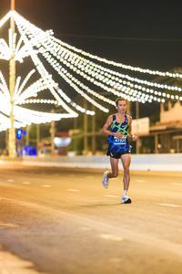 BIB: 
                            <button type="button" onclick="openModal(14334328)" class="btn btn-primary btn-sm float-right btn-popup" data-toggle="modal" data-target=".modal-high-quality">
                        <i class="fas fa-shopping-cart"></i> Add to Cart
                    </button>
                                            <button type="button" onclick="isThisMe(14334328, true)" class="btn btn-success btn-sm float-right btn-popup btn-isme hidden" data-toggle="tooltip" data-placement="bottom" title="นี่คือรูปของคุณใช่ไหม คลิกที่นี่เพื่อเอาเข้าอัลบั้ม">
                        <i class="fas fa-plus"></i> Add to album
                    </button>
                    <button type="button" onclick="isThisMe(14334328, false)" class="btn btn-warning btn-sm float-right btn-popup btn-isnotme hidden">
                        <i class="fas fa-ban"></i> Remove from album
                    </button>