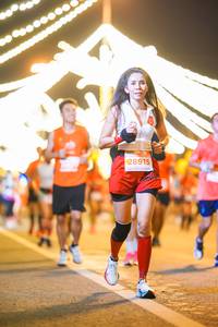 BIB: 28915
                            <button type="button" onclick="openModal(15124509)" class="btn btn-primary btn-sm float-right btn-popup" data-toggle="modal" data-target=".modal-high-quality">
                        <i class="fas fa-shopping-cart"></i> Add to Cart
                    </button>
                                            <button type="button" onclick="isThisMe(15124509, true)" class="btn btn-success btn-sm float-right btn-popup btn-isme hidden" data-toggle="tooltip" data-placement="bottom" title="นี่คือรูปของคุณใช่ไหม คลิกที่นี่เพื่อเอาเข้าอัลบั้ม">
                        <i class="fas fa-plus"></i> Add to album
                    </button>
                    <button type="button" onclick="isThisMe(15124509, false)" class="btn btn-warning btn-sm float-right btn-popup btn-isnotme hidden">
                        <i class="fas fa-ban"></i> Remove from album
                    </button>