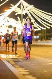 BIB: 26959
                            <button type="button" onclick="openModal(14431898)" class="btn btn-primary btn-sm float-right btn-popup" data-toggle="modal" data-target=".modal-high-quality">
                        <i class="fas fa-shopping-cart"></i> Add to Cart
                    </button>
                                            <button type="button" onclick="isThisMe(14431898, true)" class="btn btn-success btn-sm float-right btn-popup btn-isme hidden" data-toggle="tooltip" data-placement="bottom" title="นี่คือรูปของคุณใช่ไหม คลิกที่นี่เพื่อเอาเข้าอัลบั้ม">
                        <i class="fas fa-plus"></i> Add to album
                    </button>
                    <button type="button" onclick="isThisMe(14431898, false)" class="btn btn-warning btn-sm float-right btn-popup btn-isnotme hidden">
                        <i class="fas fa-ban"></i> Remove from album
                    </button>