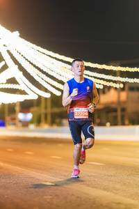 BIB: 27706
                            <button type="button" onclick="openModal(14370863)" class="btn btn-primary btn-sm float-right btn-popup" data-toggle="modal" data-target=".modal-high-quality">
                        <i class="fas fa-shopping-cart"></i> Add to Cart
                    </button>
                                            <button type="button" onclick="isThisMe(14370863, true)" class="btn btn-success btn-sm float-right btn-popup btn-isme hidden" data-toggle="tooltip" data-placement="bottom" title="นี่คือรูปของคุณใช่ไหม คลิกที่นี่เพื่อเอาเข้าอัลบั้ม">
                        <i class="fas fa-plus"></i> Add to album
                    </button>
                    <button type="button" onclick="isThisMe(14370863, false)" class="btn btn-warning btn-sm float-right btn-popup btn-isnotme hidden">
                        <i class="fas fa-ban"></i> Remove from album
                    </button>