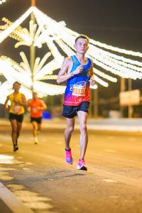 BIB: 22387
                            <button type="button" onclick="openModal(14426781)" class="btn btn-primary btn-sm float-right btn-popup" data-toggle="modal" data-target=".modal-high-quality">
                        <i class="fas fa-shopping-cart"></i> Add to Cart
                    </button>
                                            <button type="button" onclick="isThisMe(14426781, true)" class="btn btn-success btn-sm float-right btn-popup btn-isme hidden" data-toggle="tooltip" data-placement="bottom" title="นี่คือรูปของคุณใช่ไหม คลิกที่นี่เพื่อเอาเข้าอัลบั้ม">
                        <i class="fas fa-plus"></i> Add to album
                    </button>
                    <button type="button" onclick="isThisMe(14426781, false)" class="btn btn-warning btn-sm float-right btn-popup btn-isnotme hidden">
                        <i class="fas fa-ban"></i> Remove from album
                    </button>