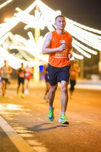 BIB: 26063
                            <button type="button" onclick="openModal(14516075)" class="btn btn-primary btn-sm float-right btn-popup" data-toggle="modal" data-target=".modal-high-quality">
                        <i class="fas fa-shopping-cart"></i> Add to Cart
                    </button>
                                            <button type="button" onclick="isThisMe(14516075, true)" class="btn btn-success btn-sm float-right btn-popup btn-isme hidden" data-toggle="tooltip" data-placement="bottom" title="นี่คือรูปของคุณใช่ไหม คลิกที่นี่เพื่อเอาเข้าอัลบั้ม">
                        <i class="fas fa-plus"></i> Add to album
                    </button>
                    <button type="button" onclick="isThisMe(14516075, false)" class="btn btn-warning btn-sm float-right btn-popup btn-isnotme hidden">
                        <i class="fas fa-ban"></i> Remove from album
                    </button>