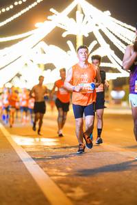 BIB: 899
                            <button type="button" onclick="openModal(14662329)" class="btn btn-primary btn-sm float-right btn-popup" data-toggle="modal" data-target=".modal-high-quality">
                        <i class="fas fa-shopping-cart"></i> Add to Cart
                    </button>
                                            <button type="button" onclick="isThisMe(14662329, true)" class="btn btn-success btn-sm float-right btn-popup btn-isme hidden" data-toggle="tooltip" data-placement="bottom" title="นี่คือรูปของคุณใช่ไหม คลิกที่นี่เพื่อเอาเข้าอัลบั้ม">
                        <i class="fas fa-plus"></i> Add to album
                    </button>
                    <button type="button" onclick="isThisMe(14662329, false)" class="btn btn-warning btn-sm float-right btn-popup btn-isnotme hidden">
                        <i class="fas fa-ban"></i> Remove from album
                    </button>