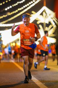 BIB: 20344
                            <button type="button" onclick="openModal(15148826)" class="btn btn-primary btn-sm float-right btn-popup" data-toggle="modal" data-target=".modal-high-quality">
                        <i class="fas fa-shopping-cart"></i> Add to Cart
                    </button>
                                            <button type="button" onclick="isThisMe(15148826, true)" class="btn btn-success btn-sm float-right btn-popup btn-isme hidden" data-toggle="tooltip" data-placement="bottom" title="นี่คือรูปของคุณใช่ไหม คลิกที่นี่เพื่อเอาเข้าอัลบั้ม">
                        <i class="fas fa-plus"></i> Add to album
                    </button>
                    <button type="button" onclick="isThisMe(15148826, false)" class="btn btn-warning btn-sm float-right btn-popup btn-isnotme hidden">
                        <i class="fas fa-ban"></i> Remove from album
                    </button>