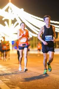 BIB: 46343, 23526
                            <button type="button" onclick="openModal(14709844)" class="btn btn-primary btn-sm float-right btn-popup" data-toggle="modal" data-target=".modal-high-quality">
                        <i class="fas fa-shopping-cart"></i> Add to Cart
                    </button>
                                            <button type="button" onclick="isThisMe(14709844, true)" class="btn btn-success btn-sm float-right btn-popup btn-isme hidden" data-toggle="tooltip" data-placement="bottom" title="นี่คือรูปของคุณใช่ไหม คลิกที่นี่เพื่อเอาเข้าอัลบั้ม">
                        <i class="fas fa-plus"></i> Add to album
                    </button>
                    <button type="button" onclick="isThisMe(14709844, false)" class="btn btn-warning btn-sm float-right btn-popup btn-isnotme hidden">
                        <i class="fas fa-ban"></i> Remove from album
                    </button>
