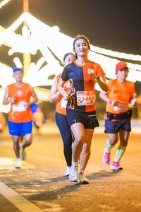 BIB: 23466
                            <button type="button" onclick="openModal(14680209)" class="btn btn-primary btn-sm float-right btn-popup" data-toggle="modal" data-target=".modal-high-quality">
                        <i class="fas fa-shopping-cart"></i> Add to Cart
                    </button>
                                            <button type="button" onclick="isThisMe(14680209, true)" class="btn btn-success btn-sm float-right btn-popup btn-isme hidden" data-toggle="tooltip" data-placement="bottom" title="นี่คือรูปของคุณใช่ไหม คลิกที่นี่เพื่อเอาเข้าอัลบั้ม">
                        <i class="fas fa-plus"></i> Add to album
                    </button>
                    <button type="button" onclick="isThisMe(14680209, false)" class="btn btn-warning btn-sm float-right btn-popup btn-isnotme hidden">
                        <i class="fas fa-ban"></i> Remove from album
                    </button>