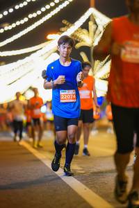 BIB: 22074
                            <button type="button" onclick="openModal(15131067)" class="btn btn-primary btn-sm float-right btn-popup" data-toggle="modal" data-target=".modal-high-quality">
                        <i class="fas fa-shopping-cart"></i> Add to Cart
                    </button>
                                            <button type="button" onclick="isThisMe(15131067, true)" class="btn btn-success btn-sm float-right btn-popup btn-isme hidden" data-toggle="tooltip" data-placement="bottom" title="นี่คือรูปของคุณใช่ไหม คลิกที่นี่เพื่อเอาเข้าอัลบั้ม">
                        <i class="fas fa-plus"></i> Add to album
                    </button>
                    <button type="button" onclick="isThisMe(15131067, false)" class="btn btn-warning btn-sm float-right btn-popup btn-isnotme hidden">
                        <i class="fas fa-ban"></i> Remove from album
                    </button>