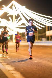 BIB: 27560
                            <button type="button" onclick="openModal(14395001)" class="btn btn-primary btn-sm float-right btn-popup" data-toggle="modal" data-target=".modal-high-quality">
                        <i class="fas fa-shopping-cart"></i> Add to Cart
                    </button>
                                            <button type="button" onclick="isThisMe(14395001, true)" class="btn btn-success btn-sm float-right btn-popup btn-isme hidden" data-toggle="tooltip" data-placement="bottom" title="นี่คือรูปของคุณใช่ไหม คลิกที่นี่เพื่อเอาเข้าอัลบั้ม">
                        <i class="fas fa-plus"></i> Add to album
                    </button>
                    <button type="button" onclick="isThisMe(14395001, false)" class="btn btn-warning btn-sm float-right btn-popup btn-isnotme hidden">
                        <i class="fas fa-ban"></i> Remove from album
                    </button>