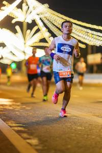 BIB: 21852
                            <button type="button" onclick="openModal(14569316)" class="btn btn-primary btn-sm float-right btn-popup" data-toggle="modal" data-target=".modal-high-quality">
                        <i class="fas fa-shopping-cart"></i> Add to Cart
                    </button>
                                            <button type="button" onclick="isThisMe(14569316, true)" class="btn btn-success btn-sm float-right btn-popup btn-isme hidden" data-toggle="tooltip" data-placement="bottom" title="นี่คือรูปของคุณใช่ไหม คลิกที่นี่เพื่อเอาเข้าอัลบั้ม">
                        <i class="fas fa-plus"></i> Add to album
                    </button>
                    <button type="button" onclick="isThisMe(14569316, false)" class="btn btn-warning btn-sm float-right btn-popup btn-isnotme hidden">
                        <i class="fas fa-ban"></i> Remove from album
                    </button>