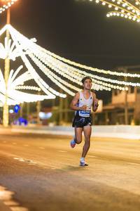 BIB: 40751
                            <button type="button" onclick="openModal(14331100)" class="btn btn-primary btn-sm float-right btn-popup" data-toggle="modal" data-target=".modal-high-quality">
                        <i class="fas fa-shopping-cart"></i> Add to Cart
                    </button>
                                            <button type="button" onclick="isThisMe(14331100, true)" class="btn btn-success btn-sm float-right btn-popup btn-isme hidden" data-toggle="tooltip" data-placement="bottom" title="นี่คือรูปของคุณใช่ไหม คลิกที่นี่เพื่อเอาเข้าอัลบั้ม">
                        <i class="fas fa-plus"></i> Add to album
                    </button>
                    <button type="button" onclick="isThisMe(14331100, false)" class="btn btn-warning btn-sm float-right btn-popup btn-isnotme hidden">
                        <i class="fas fa-ban"></i> Remove from album
                    </button>