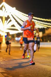 BIB: 20066
                            <button type="button" onclick="openModal(14574881)" class="btn btn-primary btn-sm float-right btn-popup" data-toggle="modal" data-target=".modal-high-quality">
                        <i class="fas fa-shopping-cart"></i> Add to Cart
                    </button>
                                            <button type="button" onclick="isThisMe(14574881, true)" class="btn btn-success btn-sm float-right btn-popup btn-isme hidden" data-toggle="tooltip" data-placement="bottom" title="นี่คือรูปของคุณใช่ไหม คลิกที่นี่เพื่อเอาเข้าอัลบั้ม">
                        <i class="fas fa-plus"></i> Add to album
                    </button>
                    <button type="button" onclick="isThisMe(14574881, false)" class="btn btn-warning btn-sm float-right btn-popup btn-isnotme hidden">
                        <i class="fas fa-ban"></i> Remove from album
                    </button>