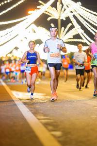 BIB: 25402, 7800
                            <button type="button" onclick="openModal(14628767)" class="btn btn-primary btn-sm float-right btn-popup" data-toggle="modal" data-target=".modal-high-quality">
                        <i class="fas fa-shopping-cart"></i> Add to Cart
                    </button>
                                            <button type="button" onclick="isThisMe(14628767, true)" class="btn btn-success btn-sm float-right btn-popup btn-isme hidden" data-toggle="tooltip" data-placement="bottom" title="นี่คือรูปของคุณใช่ไหม คลิกที่นี่เพื่อเอาเข้าอัลบั้ม">
                        <i class="fas fa-plus"></i> Add to album
                    </button>
                    <button type="button" onclick="isThisMe(14628767, false)" class="btn btn-warning btn-sm float-right btn-popup btn-isnotme hidden">
                        <i class="fas fa-ban"></i> Remove from album
                    </button>