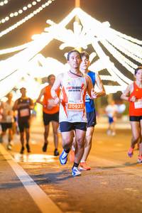 BIB: 20921, 290
                            <button type="button" onclick="openModal(14634089)" class="btn btn-primary btn-sm float-right btn-popup" data-toggle="modal" data-target=".modal-high-quality">
                        <i class="fas fa-shopping-cart"></i> Add to Cart
                    </button>
                                            <button type="button" onclick="isThisMe(14634089, true)" class="btn btn-success btn-sm float-right btn-popup btn-isme hidden" data-toggle="tooltip" data-placement="bottom" title="นี่คือรูปของคุณใช่ไหม คลิกที่นี่เพื่อเอาเข้าอัลบั้ม">
                        <i class="fas fa-plus"></i> Add to album
                    </button>
                    <button type="button" onclick="isThisMe(14634089, false)" class="btn btn-warning btn-sm float-right btn-popup btn-isnotme hidden">
                        <i class="fas fa-ban"></i> Remove from album
                    </button>