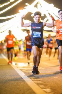 BIB: 48155
                            <button type="button" onclick="openModal(14584553)" class="btn btn-primary btn-sm float-right btn-popup" data-toggle="modal" data-target=".modal-high-quality">
                        <i class="fas fa-shopping-cart"></i> Add to Cart
                    </button>
                                            <button type="button" onclick="isThisMe(14584553, true)" class="btn btn-success btn-sm float-right btn-popup btn-isme hidden" data-toggle="tooltip" data-placement="bottom" title="นี่คือรูปของคุณใช่ไหม คลิกที่นี่เพื่อเอาเข้าอัลบั้ม">
                        <i class="fas fa-plus"></i> Add to album
                    </button>
                    <button type="button" onclick="isThisMe(14584553, false)" class="btn btn-warning btn-sm float-right btn-popup btn-isnotme hidden">
                        <i class="fas fa-ban"></i> Remove from album
                    </button>