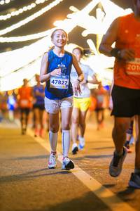 BIB: 2016, 47827
                            <button type="button" onclick="openModal(15132769)" class="btn btn-primary btn-sm float-right btn-popup" data-toggle="modal" data-target=".modal-high-quality">
                        <i class="fas fa-shopping-cart"></i> Add to Cart
                    </button>
                                            <button type="button" onclick="isThisMe(15132769, true)" class="btn btn-success btn-sm float-right btn-popup btn-isme hidden" data-toggle="tooltip" data-placement="bottom" title="นี่คือรูปของคุณใช่ไหม คลิกที่นี่เพื่อเอาเข้าอัลบั้ม">
                        <i class="fas fa-plus"></i> Add to album
                    </button>
                    <button type="button" onclick="isThisMe(15132769, false)" class="btn btn-warning btn-sm float-right btn-popup btn-isnotme hidden">
                        <i class="fas fa-ban"></i> Remove from album
                    </button>