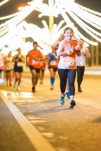 BIB: 22672
                            <button type="button" onclick="openModal(14621004)" class="btn btn-primary btn-sm float-right btn-popup" data-toggle="modal" data-target=".modal-high-quality">
                        <i class="fas fa-shopping-cart"></i> Add to Cart
                    </button>
                                            <button type="button" onclick="isThisMe(14621004, true)" class="btn btn-success btn-sm float-right btn-popup btn-isme hidden" data-toggle="tooltip" data-placement="bottom" title="นี่คือรูปของคุณใช่ไหม คลิกที่นี่เพื่อเอาเข้าอัลบั้ม">
                        <i class="fas fa-plus"></i> Add to album
                    </button>
                    <button type="button" onclick="isThisMe(14621004, false)" class="btn btn-warning btn-sm float-right btn-popup btn-isnotme hidden">
                        <i class="fas fa-ban"></i> Remove from album
                    </button>