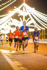 BIB: 6644, 24005
                            <button type="button" onclick="openModal(14514178)" class="btn btn-primary btn-sm float-right btn-popup" data-toggle="modal" data-target=".modal-high-quality">
                        <i class="fas fa-shopping-cart"></i> Add to Cart
                    </button>
                                            <button type="button" onclick="isThisMe(14514178, true)" class="btn btn-success btn-sm float-right btn-popup btn-isme hidden" data-toggle="tooltip" data-placement="bottom" title="นี่คือรูปของคุณใช่ไหม คลิกที่นี่เพื่อเอาเข้าอัลบั้ม">
                        <i class="fas fa-plus"></i> Add to album
                    </button>
                    <button type="button" onclick="isThisMe(14514178, false)" class="btn btn-warning btn-sm float-right btn-popup btn-isnotme hidden">
                        <i class="fas fa-ban"></i> Remove from album
                    </button>