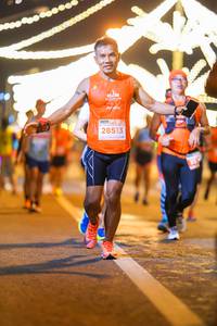 BIB: 28513
                            <button type="button" onclick="openModal(15028239)" class="btn btn-primary btn-sm float-right btn-popup" data-toggle="modal" data-target=".modal-high-quality">
                        <i class="fas fa-shopping-cart"></i> Add to Cart
                    </button>
                                            <button type="button" onclick="isThisMe(15028239, true)" class="btn btn-success btn-sm float-right btn-popup btn-isme hidden" data-toggle="tooltip" data-placement="bottom" title="นี่คือรูปของคุณใช่ไหม คลิกที่นี่เพื่อเอาเข้าอัลบั้ม">
                        <i class="fas fa-plus"></i> Add to album
                    </button>
                    <button type="button" onclick="isThisMe(15028239, false)" class="btn btn-warning btn-sm float-right btn-popup btn-isnotme hidden">
                        <i class="fas fa-ban"></i> Remove from album
                    </button>