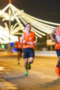 BIB: 27230
                            <button type="button" onclick="openModal(14426405)" class="btn btn-primary btn-sm float-right btn-popup" data-toggle="modal" data-target=".modal-high-quality">
                        <i class="fas fa-shopping-cart"></i> Add to Cart
                    </button>
                                            <button type="button" onclick="isThisMe(14426405, true)" class="btn btn-success btn-sm float-right btn-popup btn-isme hidden" data-toggle="tooltip" data-placement="bottom" title="นี่คือรูปของคุณใช่ไหม คลิกที่นี่เพื่อเอาเข้าอัลบั้ม">
                        <i class="fas fa-plus"></i> Add to album
                    </button>
                    <button type="button" onclick="isThisMe(14426405, false)" class="btn btn-warning btn-sm float-right btn-popup btn-isnotme hidden">
                        <i class="fas fa-ban"></i> Remove from album
                    </button>