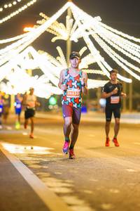 BIB: 26830
                            <button type="button" onclick="openModal(14461806)" class="btn btn-primary btn-sm float-right btn-popup" data-toggle="modal" data-target=".modal-high-quality">
                        <i class="fas fa-shopping-cart"></i> Add to Cart
                    </button>
                                            <button type="button" onclick="isThisMe(14461806, true)" class="btn btn-success btn-sm float-right btn-popup btn-isme hidden" data-toggle="tooltip" data-placement="bottom" title="นี่คือรูปของคุณใช่ไหม คลิกที่นี่เพื่อเอาเข้าอัลบั้ม">
                        <i class="fas fa-plus"></i> Add to album
                    </button>
                    <button type="button" onclick="isThisMe(14461806, false)" class="btn btn-warning btn-sm float-right btn-popup btn-isnotme hidden">
                        <i class="fas fa-ban"></i> Remove from album
                    </button>