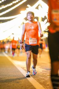 BIB: 23291
                            <button type="button" onclick="openModal(15031973)" class="btn btn-primary btn-sm float-right btn-popup" data-toggle="modal" data-target=".modal-high-quality">
                        <i class="fas fa-shopping-cart"></i> Add to Cart
                    </button>
                                            <button type="button" onclick="isThisMe(15031973, true)" class="btn btn-success btn-sm float-right btn-popup btn-isme hidden" data-toggle="tooltip" data-placement="bottom" title="นี่คือรูปของคุณใช่ไหม คลิกที่นี่เพื่อเอาเข้าอัลบั้ม">
                        <i class="fas fa-plus"></i> Add to album
                    </button>
                    <button type="button" onclick="isThisMe(15031973, false)" class="btn btn-warning btn-sm float-right btn-popup btn-isnotme hidden">
                        <i class="fas fa-ban"></i> Remove from album
                    </button>