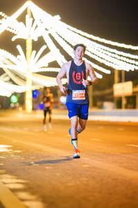 BIB: 27344
                            <button type="button" onclick="openModal(14518640)" class="btn btn-primary btn-sm float-right btn-popup" data-toggle="modal" data-target=".modal-high-quality">
                        <i class="fas fa-shopping-cart"></i> Add to Cart
                    </button>
                                            <button type="button" onclick="isThisMe(14518640, true)" class="btn btn-success btn-sm float-right btn-popup btn-isme hidden" data-toggle="tooltip" data-placement="bottom" title="นี่คือรูปของคุณใช่ไหม คลิกที่นี่เพื่อเอาเข้าอัลบั้ม">
                        <i class="fas fa-plus"></i> Add to album
                    </button>
                    <button type="button" onclick="isThisMe(14518640, false)" class="btn btn-warning btn-sm float-right btn-popup btn-isnotme hidden">
                        <i class="fas fa-ban"></i> Remove from album
                    </button>