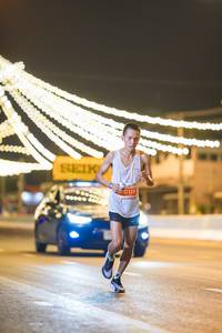 BIB: 0119
                            <button type="button" onclick="openModal(14377669)" class="btn btn-primary btn-sm float-right btn-popup" data-toggle="modal" data-target=".modal-high-quality">
                        <i class="fas fa-shopping-cart"></i> Add to Cart
                    </button>
                                            <button type="button" onclick="isThisMe(14377669, true)" class="btn btn-success btn-sm float-right btn-popup btn-isme hidden" data-toggle="tooltip" data-placement="bottom" title="นี่คือรูปของคุณใช่ไหม คลิกที่นี่เพื่อเอาเข้าอัลบั้ม">
                        <i class="fas fa-plus"></i> Add to album
                    </button>
                    <button type="button" onclick="isThisMe(14377669, false)" class="btn btn-warning btn-sm float-right btn-popup btn-isnotme hidden">
                        <i class="fas fa-ban"></i> Remove from album
                    </button>