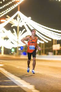 BIB: 45857
                            <button type="button" onclick="openModal(14330339)" class="btn btn-primary btn-sm float-right btn-popup" data-toggle="modal" data-target=".modal-high-quality">
                        <i class="fas fa-shopping-cart"></i> Add to Cart
                    </button>
                                            <button type="button" onclick="isThisMe(14330339, true)" class="btn btn-success btn-sm float-right btn-popup btn-isme hidden" data-toggle="tooltip" data-placement="bottom" title="นี่คือรูปของคุณใช่ไหม คลิกที่นี่เพื่อเอาเข้าอัลบั้ม">
                        <i class="fas fa-plus"></i> Add to album
                    </button>
                    <button type="button" onclick="isThisMe(14330339, false)" class="btn btn-warning btn-sm float-right btn-popup btn-isnotme hidden">
                        <i class="fas fa-ban"></i> Remove from album
                    </button>