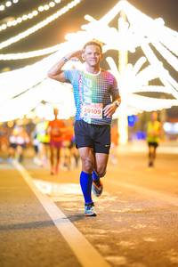 BIB: 29109
                            <button type="button" onclick="openModal(14642519)" class="btn btn-primary btn-sm float-right btn-popup" data-toggle="modal" data-target=".modal-high-quality">
                        <i class="fas fa-shopping-cart"></i> Add to Cart
                    </button>
                                            <button type="button" onclick="isThisMe(14642519, true)" class="btn btn-success btn-sm float-right btn-popup btn-isme hidden" data-toggle="tooltip" data-placement="bottom" title="นี่คือรูปของคุณใช่ไหม คลิกที่นี่เพื่อเอาเข้าอัลบั้ม">
                        <i class="fas fa-plus"></i> Add to album
                    </button>
                    <button type="button" onclick="isThisMe(14642519, false)" class="btn btn-warning btn-sm float-right btn-popup btn-isnotme hidden">
                        <i class="fas fa-ban"></i> Remove from album
                    </button>