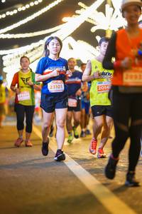 BIB: 2003, 23101, 2056, 24236
                            <button type="button" onclick="openModal(15049942)" class="btn btn-primary btn-sm float-right btn-popup" data-toggle="modal" data-target=".modal-high-quality">
                        <i class="fas fa-shopping-cart"></i> Add to Cart
                    </button>
                                            <button type="button" onclick="isThisMe(15049942, true)" class="btn btn-success btn-sm float-right btn-popup btn-isme hidden" data-toggle="tooltip" data-placement="bottom" title="นี่คือรูปของคุณใช่ไหม คลิกที่นี่เพื่อเอาเข้าอัลบั้ม">
                        <i class="fas fa-plus"></i> Add to album
                    </button>
                    <button type="button" onclick="isThisMe(15049942, false)" class="btn btn-warning btn-sm float-right btn-popup btn-isnotme hidden">
                        <i class="fas fa-ban"></i> Remove from album
                    </button>