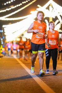 BIB: 27449, 22839
                            <button type="button" onclick="openModal(15141769)" class="btn btn-primary btn-sm float-right btn-popup" data-toggle="modal" data-target=".modal-high-quality">
                        <i class="fas fa-shopping-cart"></i> Add to Cart
                    </button>
                                            <button type="button" onclick="isThisMe(15141769, true)" class="btn btn-success btn-sm float-right btn-popup btn-isme hidden" data-toggle="tooltip" data-placement="bottom" title="นี่คือรูปของคุณใช่ไหม คลิกที่นี่เพื่อเอาเข้าอัลบั้ม">
                        <i class="fas fa-plus"></i> Add to album
                    </button>
                    <button type="button" onclick="isThisMe(15141769, false)" class="btn btn-warning btn-sm float-right btn-popup btn-isnotme hidden">
                        <i class="fas fa-ban"></i> Remove from album
                    </button>
