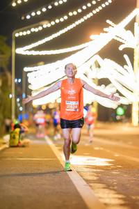 BIB: 21528
                            <button type="button" onclick="openModal(14383529)" class="btn btn-primary btn-sm float-right btn-popup" data-toggle="modal" data-target=".modal-high-quality">
                        <i class="fas fa-shopping-cart"></i> Add to Cart
                    </button>
                                            <button type="button" onclick="isThisMe(14383529, true)" class="btn btn-success btn-sm float-right btn-popup btn-isme hidden" data-toggle="tooltip" data-placement="bottom" title="นี่คือรูปของคุณใช่ไหม คลิกที่นี่เพื่อเอาเข้าอัลบั้ม">
                        <i class="fas fa-plus"></i> Add to album
                    </button>
                    <button type="button" onclick="isThisMe(14383529, false)" class="btn btn-warning btn-sm float-right btn-popup btn-isnotme hidden">
                        <i class="fas fa-ban"></i> Remove from album
                    </button>