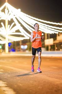 BIB: 21054
                            <button type="button" onclick="openModal(14403133)" class="btn btn-primary btn-sm float-right btn-popup" data-toggle="modal" data-target=".modal-high-quality">
                        <i class="fas fa-shopping-cart"></i> Add to Cart
                    </button>
                                            <button type="button" onclick="isThisMe(14403133, true)" class="btn btn-success btn-sm float-right btn-popup btn-isme hidden" data-toggle="tooltip" data-placement="bottom" title="นี่คือรูปของคุณใช่ไหม คลิกที่นี่เพื่อเอาเข้าอัลบั้ม">
                        <i class="fas fa-plus"></i> Add to album
                    </button>
                    <button type="button" onclick="isThisMe(14403133, false)" class="btn btn-warning btn-sm float-right btn-popup btn-isnotme hidden">
                        <i class="fas fa-ban"></i> Remove from album
                    </button>