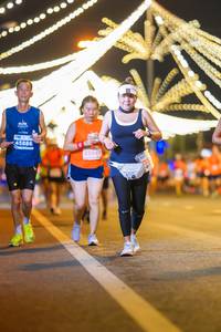 BIB: 45886, 23949
                            <button type="button" onclick="openModal(15138024)" class="btn btn-primary btn-sm float-right btn-popup" data-toggle="modal" data-target=".modal-high-quality">
                        <i class="fas fa-shopping-cart"></i> Add to Cart
                    </button>
                                            <button type="button" onclick="isThisMe(15138024, true)" class="btn btn-success btn-sm float-right btn-popup btn-isme hidden" data-toggle="tooltip" data-placement="bottom" title="นี่คือรูปของคุณใช่ไหม คลิกที่นี่เพื่อเอาเข้าอัลบั้ม">
                        <i class="fas fa-plus"></i> Add to album
                    </button>
                    <button type="button" onclick="isThisMe(15138024, false)" class="btn btn-warning btn-sm float-right btn-popup btn-isnotme hidden">
                        <i class="fas fa-ban"></i> Remove from album
                    </button>