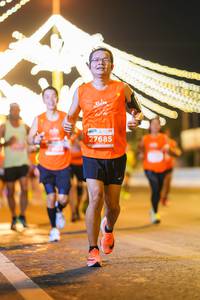 BIB: 27685
                            <button type="button" onclick="openModal(14905040)" class="btn btn-primary btn-sm float-right btn-popup" data-toggle="modal" data-target=".modal-high-quality">
                        <i class="fas fa-shopping-cart"></i> Add to Cart
                    </button>
                                            <button type="button" onclick="isThisMe(14905040, true)" class="btn btn-success btn-sm float-right btn-popup btn-isme hidden" data-toggle="tooltip" data-placement="bottom" title="นี่คือรูปของคุณใช่ไหม คลิกที่นี่เพื่อเอาเข้าอัลบั้ม">
                        <i class="fas fa-plus"></i> Add to album
                    </button>
                    <button type="button" onclick="isThisMe(14905040, false)" class="btn btn-warning btn-sm float-right btn-popup btn-isnotme hidden">
                        <i class="fas fa-ban"></i> Remove from album
                    </button>