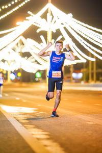 BIB: 26900
                            <button type="button" onclick="openModal(14425686)" class="btn btn-primary btn-sm float-right btn-popup" data-toggle="modal" data-target=".modal-high-quality">
                        <i class="fas fa-shopping-cart"></i> Add to Cart
                    </button>
                                            <button type="button" onclick="isThisMe(14425686, true)" class="btn btn-success btn-sm float-right btn-popup btn-isme hidden" data-toggle="tooltip" data-placement="bottom" title="นี่คือรูปของคุณใช่ไหม คลิกที่นี่เพื่อเอาเข้าอัลบั้ม">
                        <i class="fas fa-plus"></i> Add to album
                    </button>
                    <button type="button" onclick="isThisMe(14425686, false)" class="btn btn-warning btn-sm float-right btn-popup btn-isnotme hidden">
                        <i class="fas fa-ban"></i> Remove from album
                    </button>