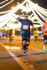 BIB: 7307
                            <button type="button" onclick="openModal(14562143)" class="btn btn-primary btn-sm float-right btn-popup" data-toggle="modal" data-target=".modal-high-quality">
                        <i class="fas fa-shopping-cart"></i> Add to Cart
                    </button>
                                            <button type="button" onclick="isThisMe(14562143, true)" class="btn btn-success btn-sm float-right btn-popup btn-isme hidden" data-toggle="tooltip" data-placement="bottom" title="นี่คือรูปของคุณใช่ไหม คลิกที่นี่เพื่อเอาเข้าอัลบั้ม">
                        <i class="fas fa-plus"></i> Add to album
                    </button>
                    <button type="button" onclick="isThisMe(14562143, false)" class="btn btn-warning btn-sm float-right btn-popup btn-isnotme hidden">
                        <i class="fas fa-ban"></i> Remove from album
                    </button>