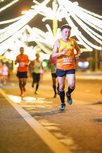 BIB: 26922
                            <button type="button" onclick="openModal(14570907)" class="btn btn-primary btn-sm float-right btn-popup" data-toggle="modal" data-target=".modal-high-quality">
                        <i class="fas fa-shopping-cart"></i> Add to Cart
                    </button>
                                            <button type="button" onclick="isThisMe(14570907, true)" class="btn btn-success btn-sm float-right btn-popup btn-isme hidden" data-toggle="tooltip" data-placement="bottom" title="นี่คือรูปของคุณใช่ไหม คลิกที่นี่เพื่อเอาเข้าอัลบั้ม">
                        <i class="fas fa-plus"></i> Add to album
                    </button>
                    <button type="button" onclick="isThisMe(14570907, false)" class="btn btn-warning btn-sm float-right btn-popup btn-isnotme hidden">
                        <i class="fas fa-ban"></i> Remove from album
                    </button>