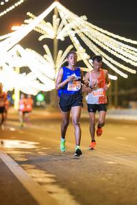 BIB: 28626, 21749
                            <button type="button" onclick="openModal(14424452)" class="btn btn-primary btn-sm float-right btn-popup" data-toggle="modal" data-target=".modal-high-quality">
                        <i class="fas fa-shopping-cart"></i> Add to Cart
                    </button>
                                            <button type="button" onclick="isThisMe(14424452, true)" class="btn btn-success btn-sm float-right btn-popup btn-isme hidden" data-toggle="tooltip" data-placement="bottom" title="นี่คือรูปของคุณใช่ไหม คลิกที่นี่เพื่อเอาเข้าอัลบั้ม">
                        <i class="fas fa-plus"></i> Add to album
                    </button>
                    <button type="button" onclick="isThisMe(14424452, false)" class="btn btn-warning btn-sm float-right btn-popup btn-isnotme hidden">
                        <i class="fas fa-ban"></i> Remove from album
                    </button>