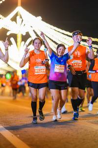BIB: 74214, 74229, 95244
                            <button type="button" onclick="openModal(15145798)" class="btn btn-primary btn-sm float-right btn-popup" data-toggle="modal" data-target=".modal-high-quality">
                        <i class="fas fa-shopping-cart"></i> Add to Cart
                    </button>
                                            <button type="button" onclick="isThisMe(15145798, true)" class="btn btn-success btn-sm float-right btn-popup btn-isme hidden" data-toggle="tooltip" data-placement="bottom" title="นี่คือรูปของคุณใช่ไหม คลิกที่นี่เพื่อเอาเข้าอัลบั้ม">
                        <i class="fas fa-plus"></i> Add to album
                    </button>
                    <button type="button" onclick="isThisMe(15145798, false)" class="btn btn-warning btn-sm float-right btn-popup btn-isnotme hidden">
                        <i class="fas fa-ban"></i> Remove from album
                    </button>