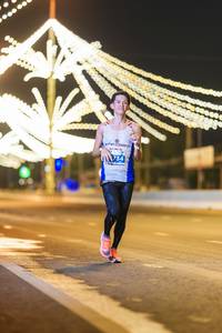 BIB: 734
                            <button type="button" onclick="openModal(14332184)" class="btn btn-primary btn-sm float-right btn-popup" data-toggle="modal" data-target=".modal-high-quality">
                        <i class="fas fa-shopping-cart"></i> Add to Cart
                    </button>
                                            <button type="button" onclick="isThisMe(14332184, true)" class="btn btn-success btn-sm float-right btn-popup btn-isme hidden" data-toggle="tooltip" data-placement="bottom" title="นี่คือรูปของคุณใช่ไหม คลิกที่นี่เพื่อเอาเข้าอัลบั้ม">
                        <i class="fas fa-plus"></i> Add to album
                    </button>
                    <button type="button" onclick="isThisMe(14332184, false)" class="btn btn-warning btn-sm float-right btn-popup btn-isnotme hidden">
                        <i class="fas fa-ban"></i> Remove from album
                    </button>