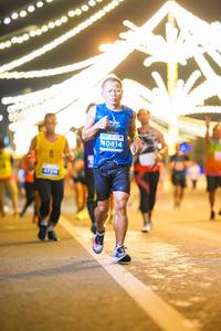 BIB: 40814
                            <button type="button" onclick="openModal(15053121)" class="btn btn-primary btn-sm float-right btn-popup" data-toggle="modal" data-target=".modal-high-quality">
                        <i class="fas fa-shopping-cart"></i> Add to Cart
                    </button>
                                            <button type="button" onclick="isThisMe(15053121, true)" class="btn btn-success btn-sm float-right btn-popup btn-isme hidden" data-toggle="tooltip" data-placement="bottom" title="นี่คือรูปของคุณใช่ไหม คลิกที่นี่เพื่อเอาเข้าอัลบั้ม">
                        <i class="fas fa-plus"></i> Add to album
                    </button>
                    <button type="button" onclick="isThisMe(15053121, false)" class="btn btn-warning btn-sm float-right btn-popup btn-isnotme hidden">
                        <i class="fas fa-ban"></i> Remove from album
                    </button>