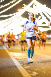 BIB: 47939
                            <button type="button" onclick="openModal(14657325)" class="btn btn-primary btn-sm float-right btn-popup" data-toggle="modal" data-target=".modal-high-quality">
                        <i class="fas fa-shopping-cart"></i> Add to Cart
                    </button>
                                            <button type="button" onclick="isThisMe(14657325, true)" class="btn btn-success btn-sm float-right btn-popup btn-isme hidden" data-toggle="tooltip" data-placement="bottom" title="นี่คือรูปของคุณใช่ไหม คลิกที่นี่เพื่อเอาเข้าอัลบั้ม">
                        <i class="fas fa-plus"></i> Add to album
                    </button>
                    <button type="button" onclick="isThisMe(14657325, false)" class="btn btn-warning btn-sm float-right btn-popup btn-isnotme hidden">
                        <i class="fas fa-ban"></i> Remove from album
                    </button>