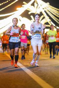 BIB: 47670, 48079
                            <button type="button" onclick="openModal(15132202)" class="btn btn-primary btn-sm float-right btn-popup" data-toggle="modal" data-target=".modal-high-quality">
                        <i class="fas fa-shopping-cart"></i> Add to Cart
                    </button>
                                            <button type="button" onclick="isThisMe(15132202, true)" class="btn btn-success btn-sm float-right btn-popup btn-isme hidden" data-toggle="tooltip" data-placement="bottom" title="นี่คือรูปของคุณใช่ไหม คลิกที่นี่เพื่อเอาเข้าอัลบั้ม">
                        <i class="fas fa-plus"></i> Add to album
                    </button>
                    <button type="button" onclick="isThisMe(15132202, false)" class="btn btn-warning btn-sm float-right btn-popup btn-isnotme hidden">
                        <i class="fas fa-ban"></i> Remove from album
                    </button>