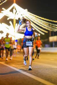 BIB: 42804
                            <button type="button" onclick="openModal(15128228)" class="btn btn-primary btn-sm float-right btn-popup" data-toggle="modal" data-target=".modal-high-quality">
                        <i class="fas fa-shopping-cart"></i> Add to Cart
                    </button>
                                            <button type="button" onclick="isThisMe(15128228, true)" class="btn btn-success btn-sm float-right btn-popup btn-isme hidden" data-toggle="tooltip" data-placement="bottom" title="นี่คือรูปของคุณใช่ไหม คลิกที่นี่เพื่อเอาเข้าอัลบั้ม">
                        <i class="fas fa-plus"></i> Add to album
                    </button>
                    <button type="button" onclick="isThisMe(15128228, false)" class="btn btn-warning btn-sm float-right btn-popup btn-isnotme hidden">
                        <i class="fas fa-ban"></i> Remove from album
                    </button>