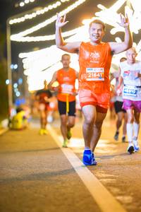 BIB: 21641
                            <button type="button" onclick="openModal(14619103)" class="btn btn-primary btn-sm float-right btn-popup" data-toggle="modal" data-target=".modal-high-quality">
                        <i class="fas fa-shopping-cart"></i> Add to Cart
                    </button>
                                            <button type="button" onclick="isThisMe(14619103, true)" class="btn btn-success btn-sm float-right btn-popup btn-isme hidden" data-toggle="tooltip" data-placement="bottom" title="นี่คือรูปของคุณใช่ไหม คลิกที่นี่เพื่อเอาเข้าอัลบั้ม">
                        <i class="fas fa-plus"></i> Add to album
                    </button>
                    <button type="button" onclick="isThisMe(14619103, false)" class="btn btn-warning btn-sm float-right btn-popup btn-isnotme hidden">
                        <i class="fas fa-ban"></i> Remove from album
                    </button>