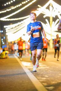 BIB: 21298
                            <button type="button" onclick="openModal(14653100)" class="btn btn-primary btn-sm float-right btn-popup" data-toggle="modal" data-target=".modal-high-quality">
                        <i class="fas fa-shopping-cart"></i> Add to Cart
                    </button>
                                            <button type="button" onclick="isThisMe(14653100, true)" class="btn btn-success btn-sm float-right btn-popup btn-isme hidden" data-toggle="tooltip" data-placement="bottom" title="นี่คือรูปของคุณใช่ไหม คลิกที่นี่เพื่อเอาเข้าอัลบั้ม">
                        <i class="fas fa-plus"></i> Add to album
                    </button>
                    <button type="button" onclick="isThisMe(14653100, false)" class="btn btn-warning btn-sm float-right btn-popup btn-isnotme hidden">
                        <i class="fas fa-ban"></i> Remove from album
                    </button>