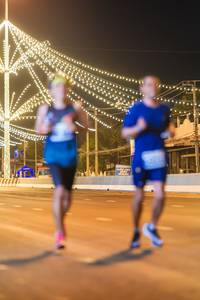 BIB: 
                            <button type="button" onclick="openModal(14351444)" class="btn btn-primary btn-sm float-right btn-popup" data-toggle="modal" data-target=".modal-high-quality">
                        <i class="fas fa-shopping-cart"></i> Add to Cart
                    </button>
                                            <button type="button" onclick="isThisMe(14351444, true)" class="btn btn-success btn-sm float-right btn-popup btn-isme hidden" data-toggle="tooltip" data-placement="bottom" title="นี่คือรูปของคุณใช่ไหม คลิกที่นี่เพื่อเอาเข้าอัลบั้ม">
                        <i class="fas fa-plus"></i> Add to album
                    </button>
                    <button type="button" onclick="isThisMe(14351444, false)" class="btn btn-warning btn-sm float-right btn-popup btn-isnotme hidden">
                        <i class="fas fa-ban"></i> Remove from album
                    </button>