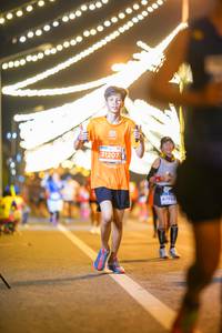 BIB: 21207, 47922
                            <button type="button" onclick="openModal(15147651)" class="btn btn-primary btn-sm float-right btn-popup" data-toggle="modal" data-target=".modal-high-quality">
                        <i class="fas fa-shopping-cart"></i> Add to Cart
                    </button>
                                            <button type="button" onclick="isThisMe(15147651, true)" class="btn btn-success btn-sm float-right btn-popup btn-isme hidden" data-toggle="tooltip" data-placement="bottom" title="นี่คือรูปของคุณใช่ไหม คลิกที่นี่เพื่อเอาเข้าอัลบั้ม">
                        <i class="fas fa-plus"></i> Add to album
                    </button>
                    <button type="button" onclick="isThisMe(15147651, false)" class="btn btn-warning btn-sm float-right btn-popup btn-isnotme hidden">
                        <i class="fas fa-ban"></i> Remove from album
                    </button>